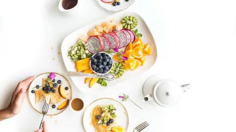 9 produktów wspierających równowagę emocjonalną